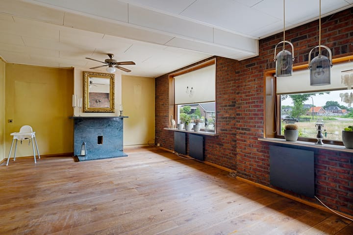 Foto 8 van Lakerinksweg 1