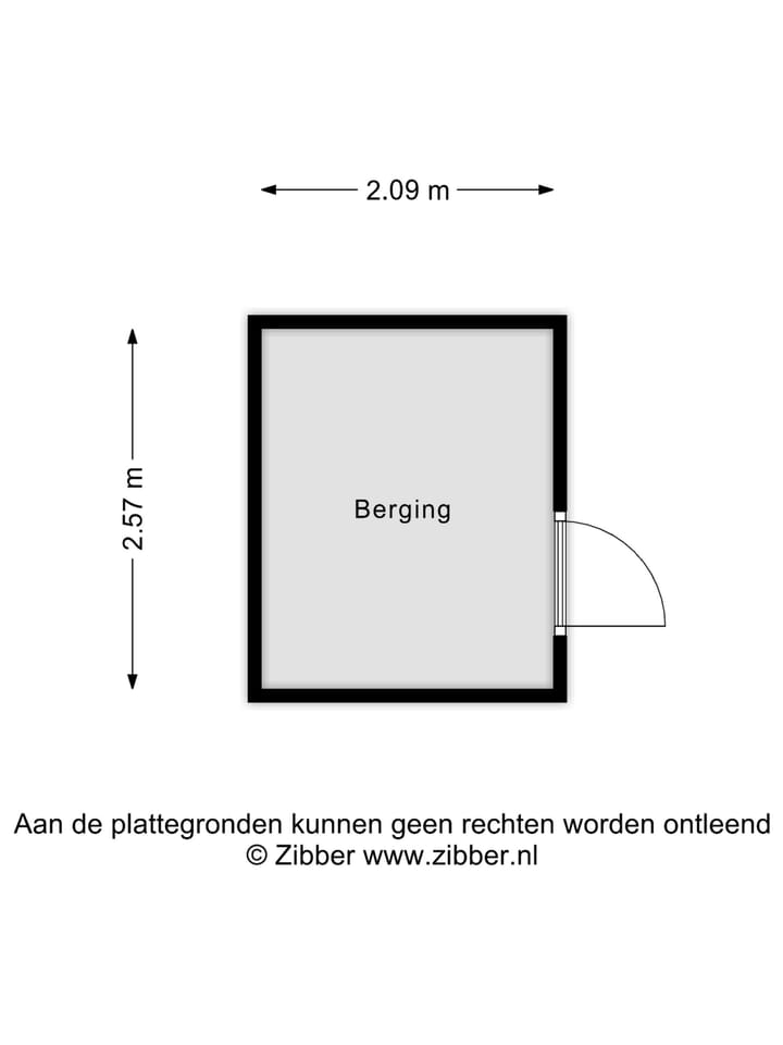Foto 25 van Oliemaat 108