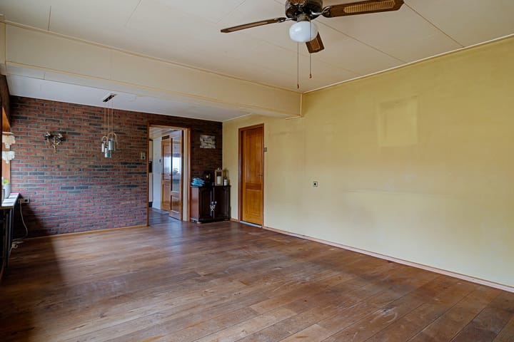 Foto 9 van Lakerinksweg 1