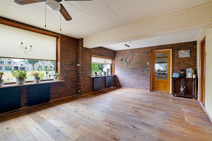 Foto 10 van Lakerinksweg 1