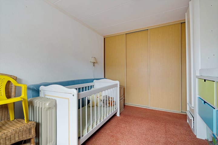 Foto 11 van Lakerinksweg 1