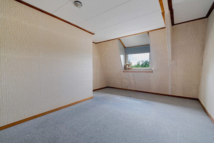 Foto 12 van Lakerinksweg 1