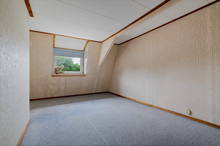 Foto 13 van Lakerinksweg 1