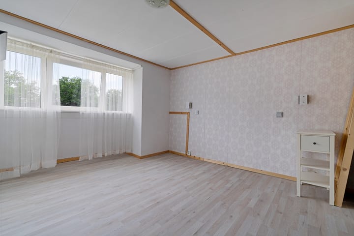 Foto 14 van Lakerinksweg 1