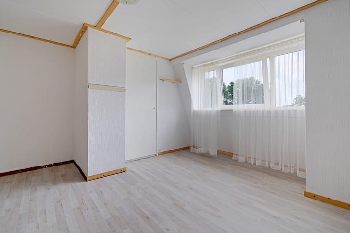 Foto 15 van Lakerinksweg 1