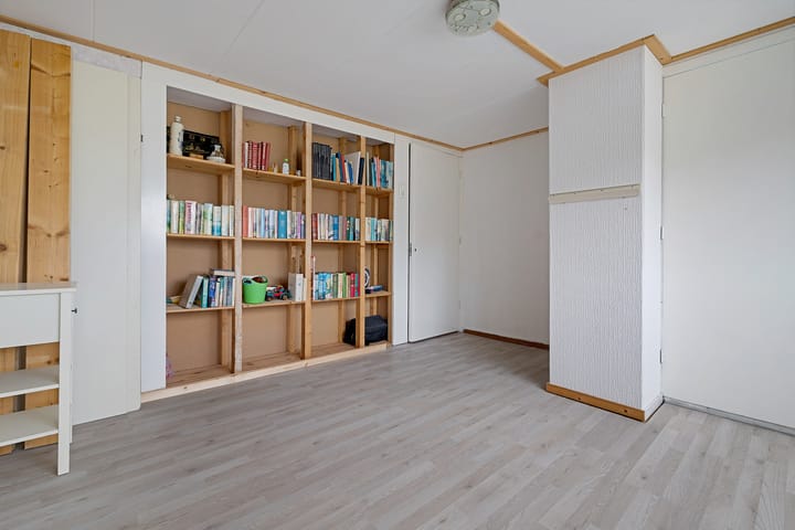 Foto 16 van Lakerinksweg 1