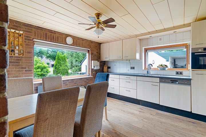 Foto 18 van Lakerinksweg 1