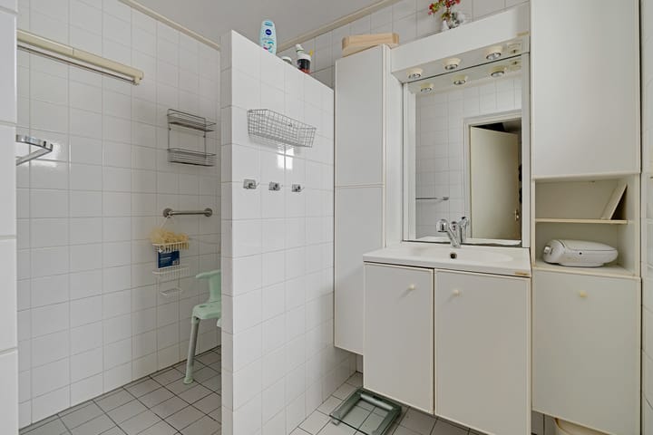 Foto 17 van Lakerinksweg 1