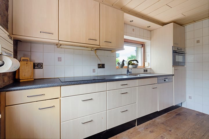 Foto 20 van Lakerinksweg 1