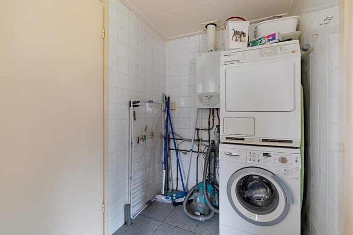 Foto 21 van Lakerinksweg 1