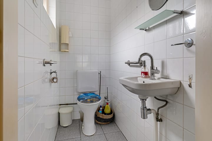 Foto 22 van Lakerinksweg 1