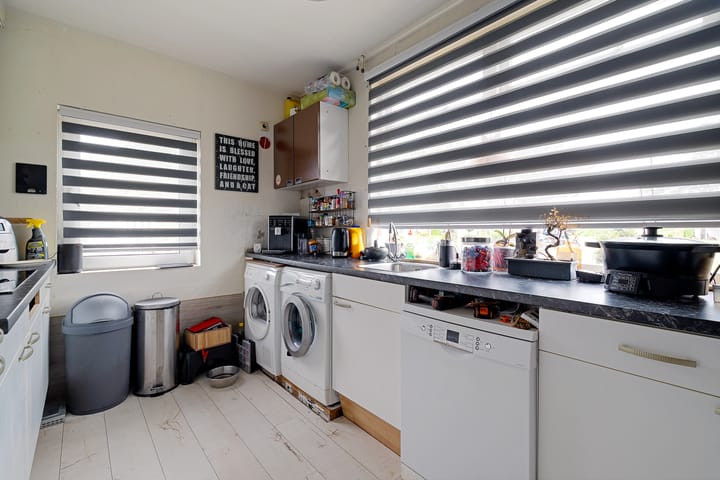 Foto 23 van Lakerinksweg 1