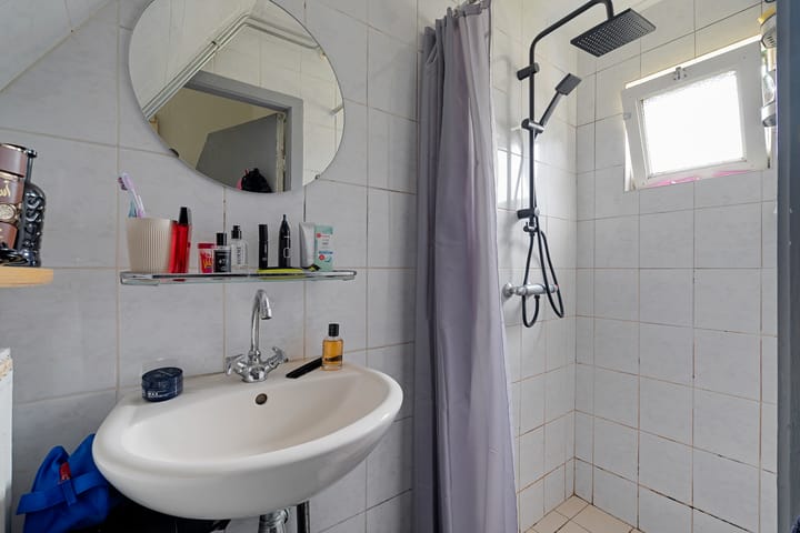 Foto 24 van Lakerinksweg 1