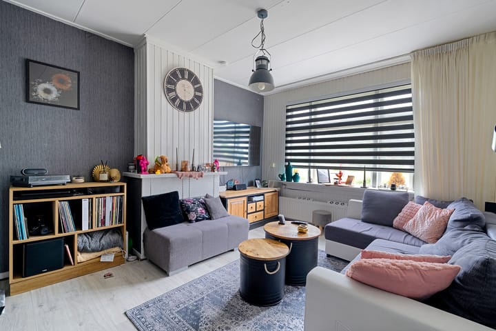 Foto 25 van Lakerinksweg 1