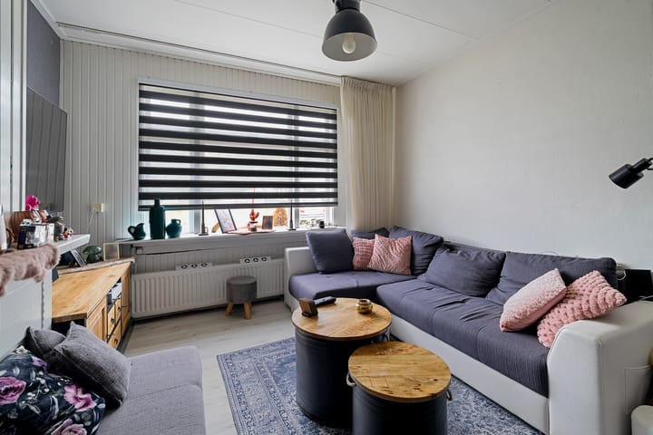 Foto 26 van Lakerinksweg 1