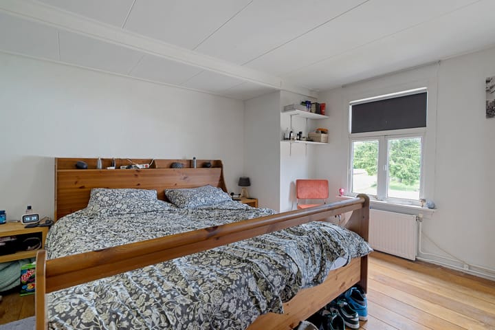 Foto 28 van Lakerinksweg 1