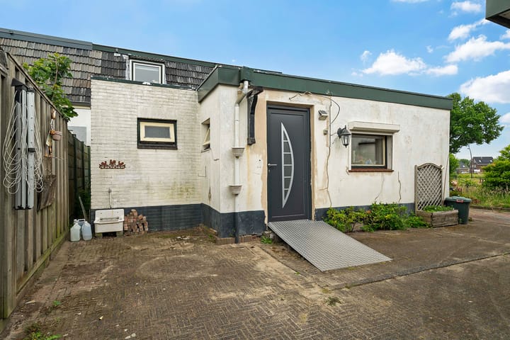 Foto 30 van Lakerinksweg 1