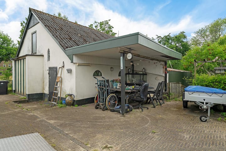 Foto 31 van Lakerinksweg 1