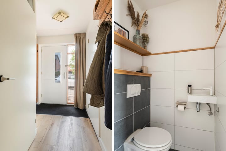 Foto 3 van Apenijnenstraat 22