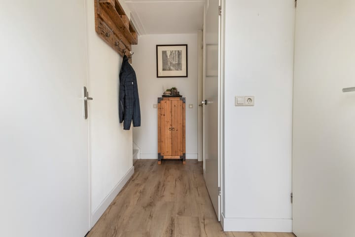 Foto 4 van Apenijnenstraat 22