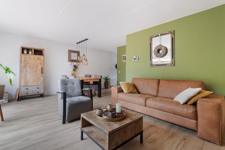 Foto 6 van Apenijnenstraat 22