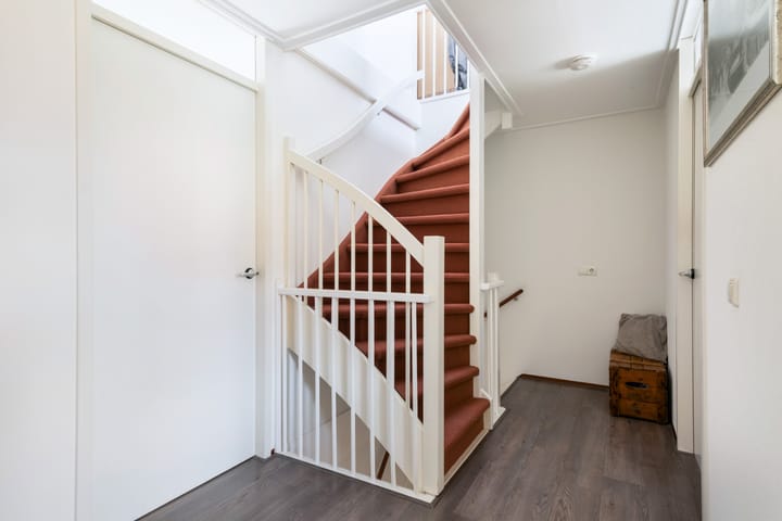 Foto 12 van Apenijnenstraat 22