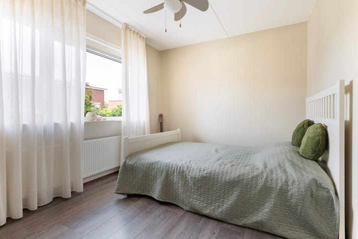 Foto 13 van Apenijnenstraat 22