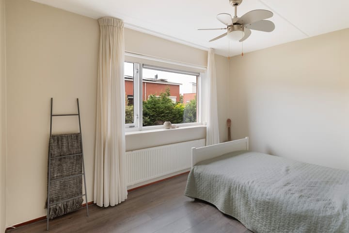 Foto 14 van Apenijnenstraat 22