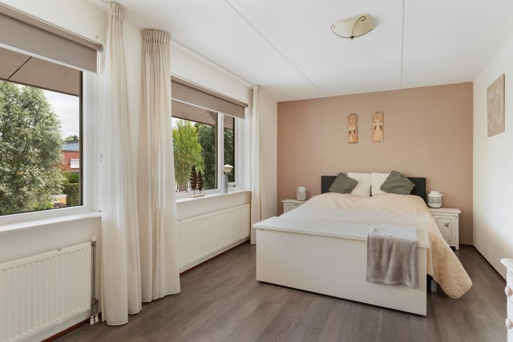 Foto 15 van Apenijnenstraat 22