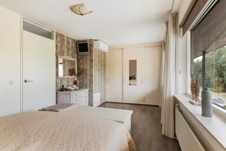 Foto 16 van Apenijnenstraat 22