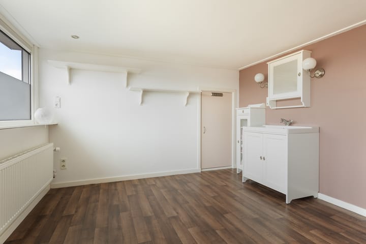 Foto 17 van Apenijnenstraat 22