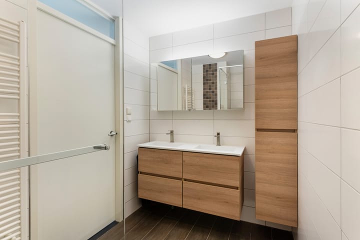 Foto 19 van Apenijnenstraat 22