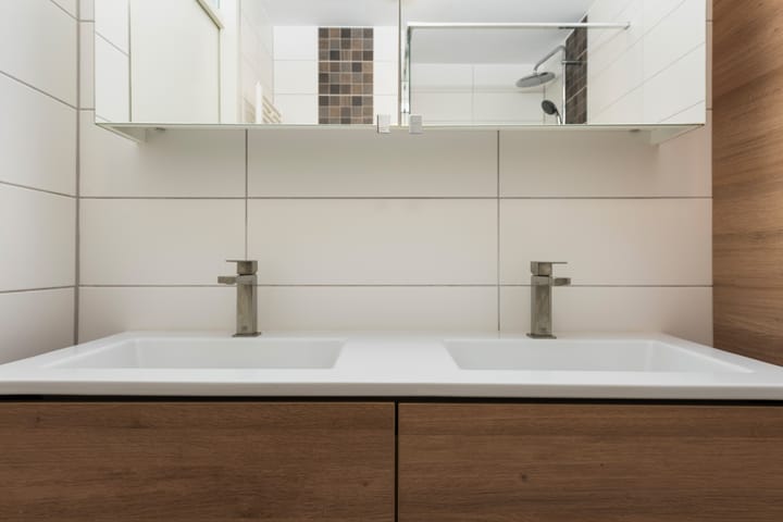 Foto 22 van Apenijnenstraat 22