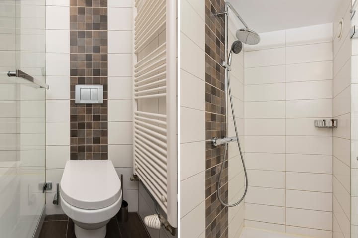 Foto 21 van Apenijnenstraat 22