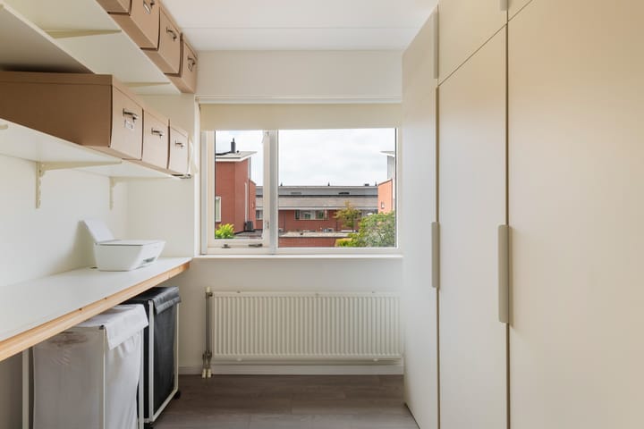 Foto 24 van Apenijnenstraat 22