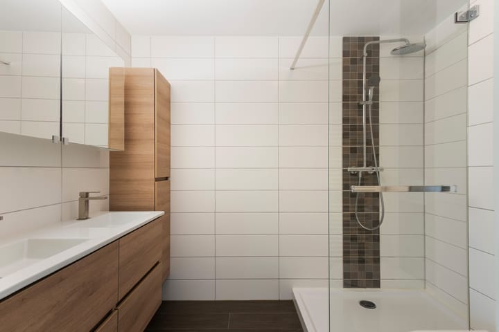 Foto 23 van Apenijnenstraat 22