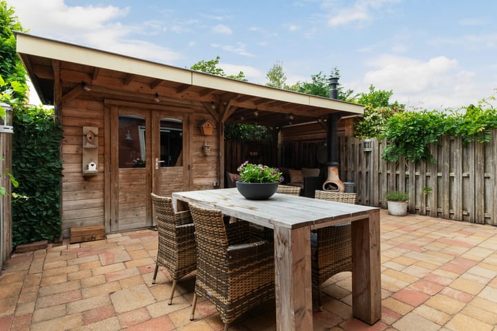 Foto 26 van Apenijnenstraat 22