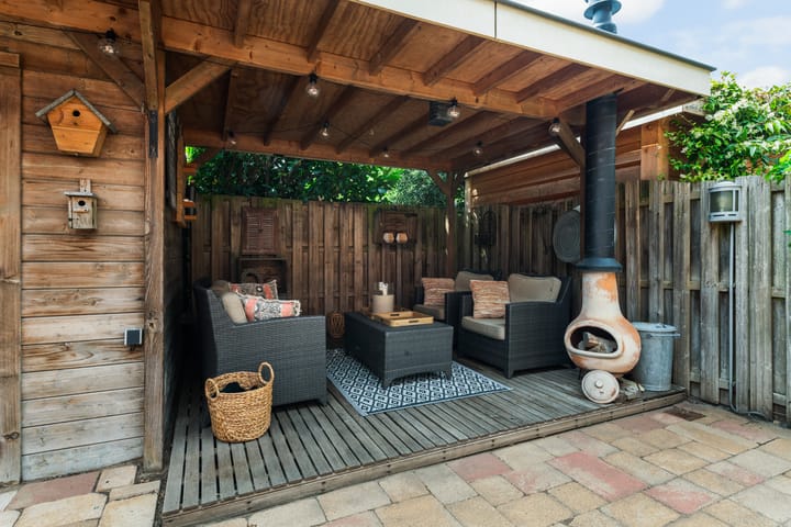 Foto 30 van Apenijnenstraat 22