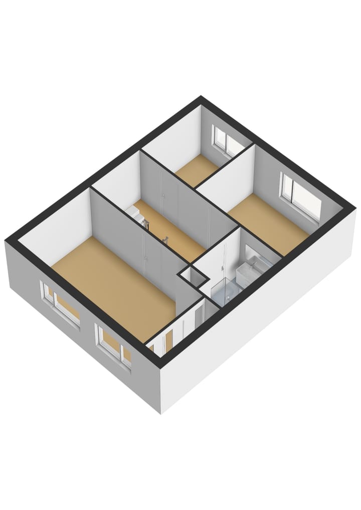 Foto 35 van Apenijnenstraat 22