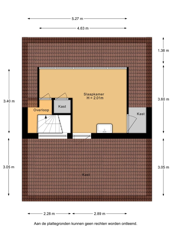 Foto 36 van Apenijnenstraat 22