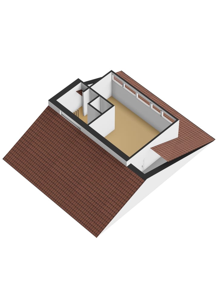 Foto 37 van Apenijnenstraat 22