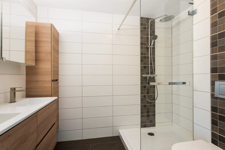 Foto 20 van Apenijnenstraat 22