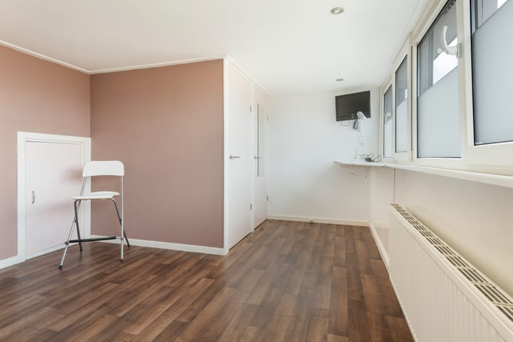 Foto 18 van Apenijnenstraat 22