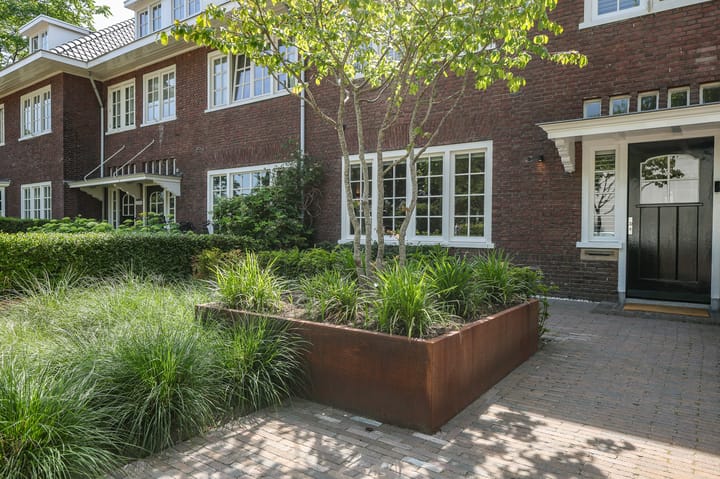 Photo 5 of Parklaan 15