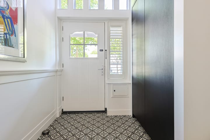 Foto 7 van Parklaan 15