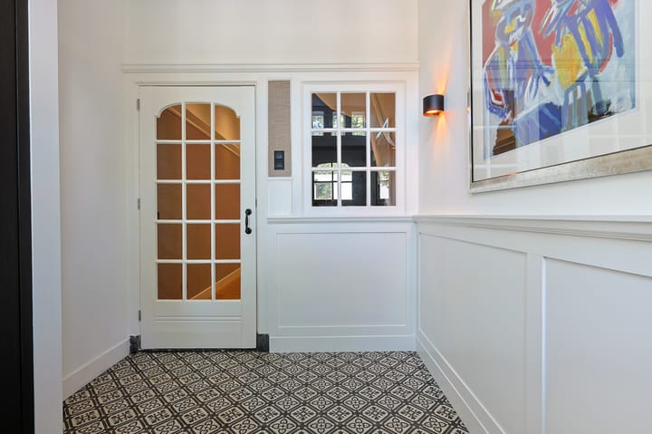 Foto 8 van Parklaan 15