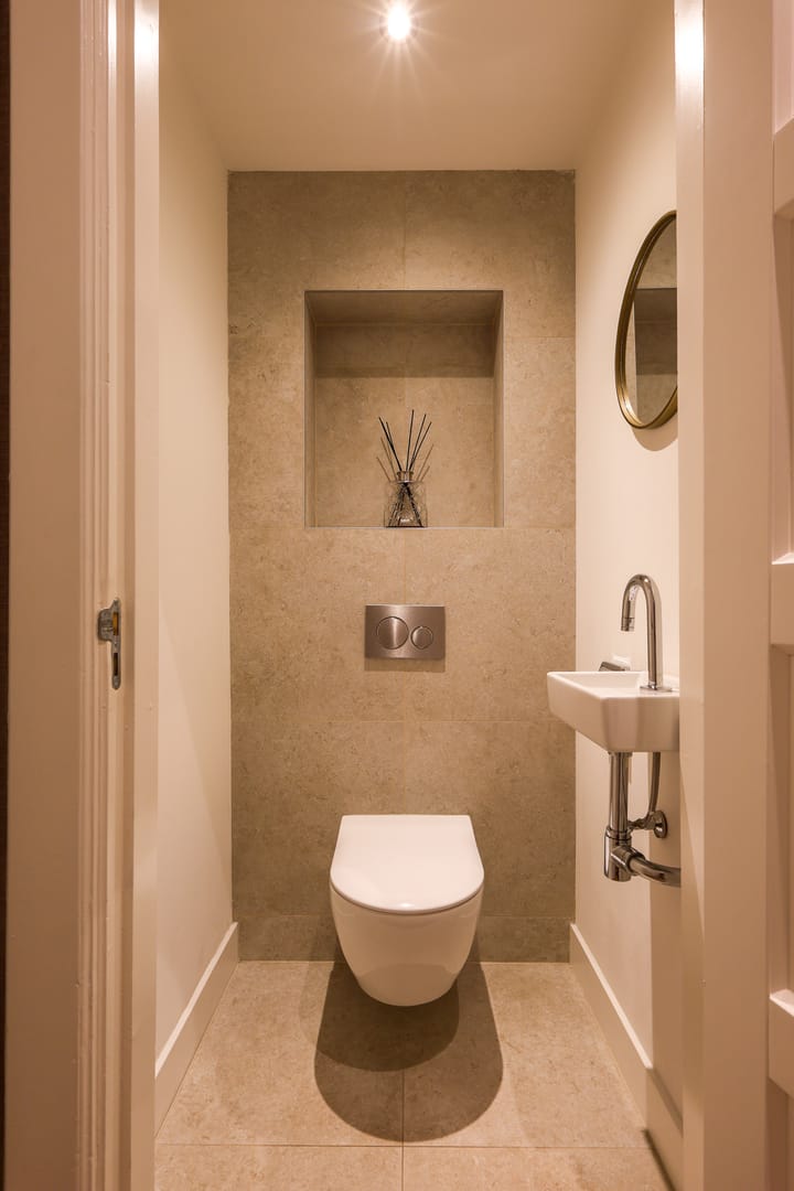 Foto 10 van Parklaan 15