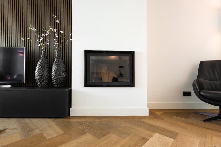 Foto 12 van Parklaan 15