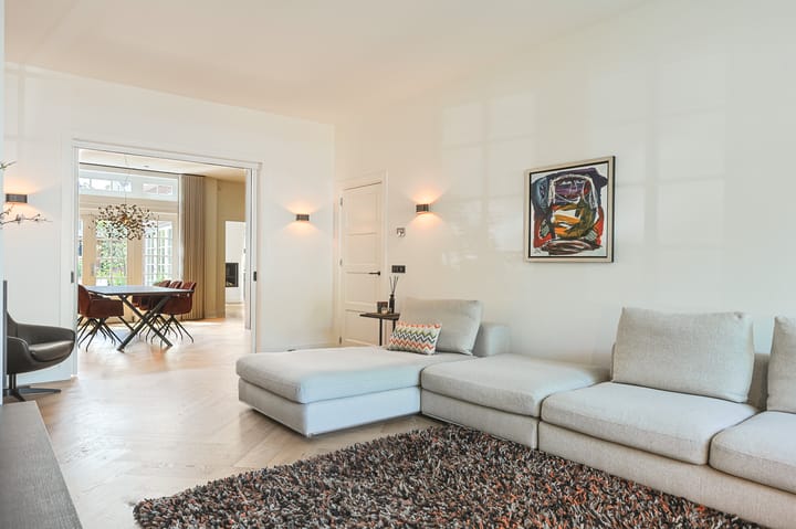 Foto 13 van Parklaan 15