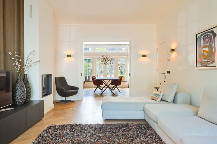 Foto 14 van Parklaan 15